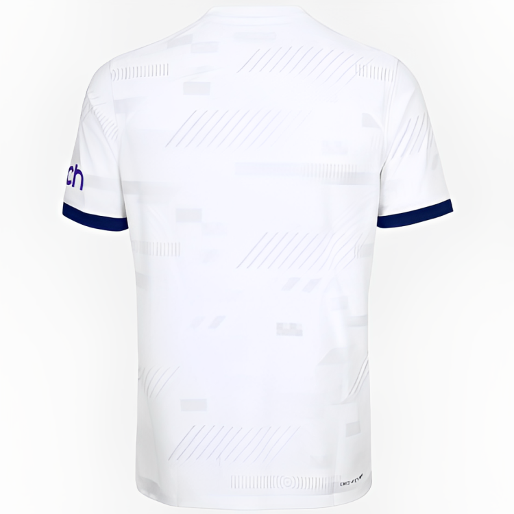 Camisa Tottenham I - 2023 - Imagem 2